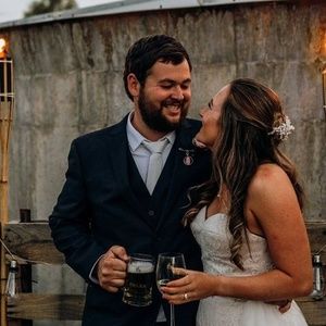 Meet your Posher, Tarlee